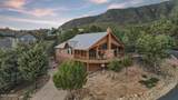 4456 Preserve Drive - Photo 1