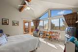 4456 Preserve Drive - Photo 10