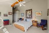 4456 Preserve Drive - Photo 11