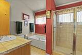 4456 Preserve Drive - Photo 12