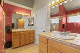 4456 Preserve Drive - Photo 13