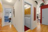 4456 Preserve Drive - Photo 14