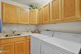 4456 Preserve Drive - Photo 15