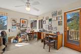 4456 Preserve Drive - Photo 16