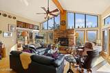 4456 Preserve Drive - Photo 2