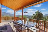 4456 Preserve Drive - Photo 20