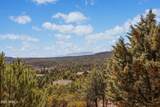 4456 Preserve Drive - Photo 22