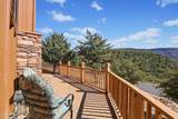 4456 Preserve Drive - Photo 23
