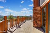 4456 Preserve Drive - Photo 25