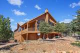 4456 Preserve Drive - Photo 26