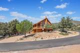 4456 Preserve Drive - Photo 27