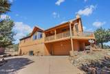 4456 Preserve Drive - Photo 28