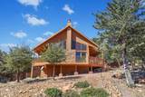 4456 Preserve Drive - Photo 29