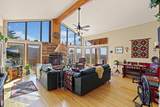 4456 Preserve Drive - Photo 3