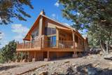 4456 Preserve Drive - Photo 30