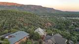 4456 Preserve Drive - Photo 34