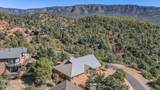 4456 Preserve Drive - Photo 37