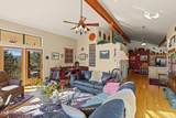 4456 Preserve Drive - Photo 4