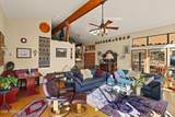 4456 Preserve Drive - Photo 5
