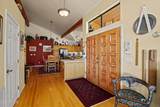 4456 Preserve Drive - Photo 6