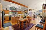 4456 Preserve Drive - Photo 7