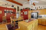 4456 Preserve Drive - Photo 9
