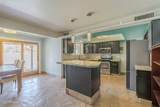 3628 Brown Street - Photo 10