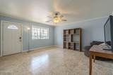 3628 Brown Street - Photo 11