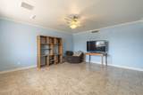 3628 Brown Street - Photo 12