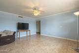 3628 Brown Street - Photo 13