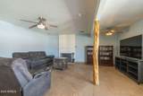 3628 Brown Street - Photo 14