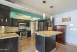 3628 Brown Street - Photo 15
