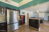 3628 Brown Street - Photo 16