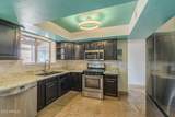 3628 Brown Street - Photo 18