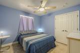 3628 Brown Street - Photo 19