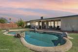 3628 Brown Street - Photo 2