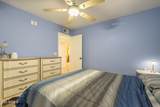 3628 Brown Street - Photo 20