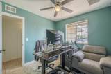 3628 Brown Street - Photo 21