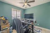 3628 Brown Street - Photo 22