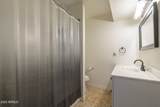 3628 Brown Street - Photo 23
