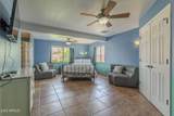 3628 Brown Street - Photo 24