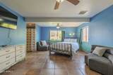 3628 Brown Street - Photo 25