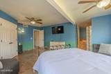 3628 Brown Street - Photo 26