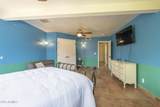 3628 Brown Street - Photo 27