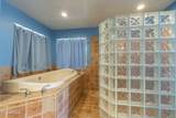 3628 Brown Street - Photo 29