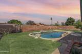 3628 Brown Street - Photo 3
