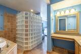3628 Brown Street - Photo 30