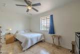 3628 Brown Street - Photo 31