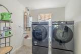 3628 Brown Street - Photo 34