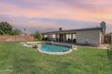 3628 Brown Street - Photo 36